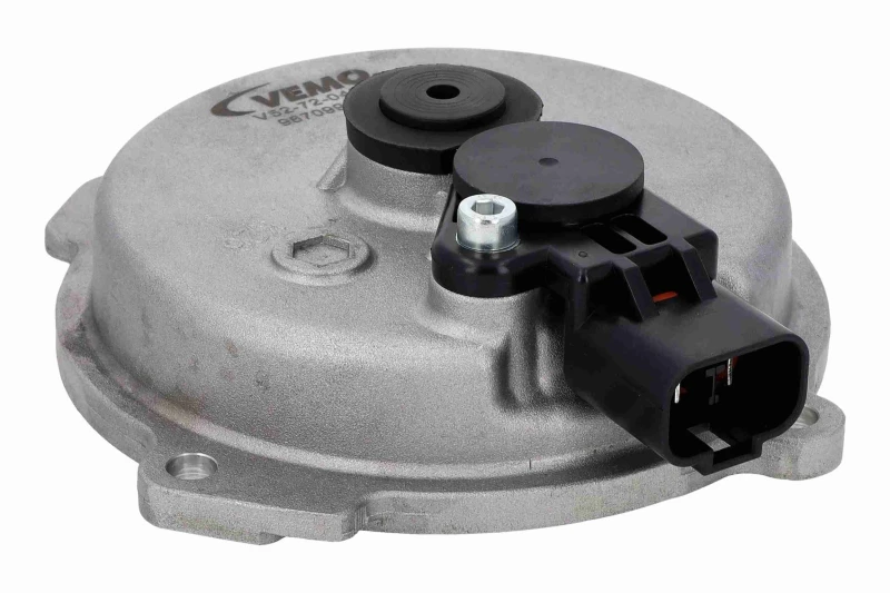 Image of VEMO Camshaft position sensor VEMO V52-72-0424