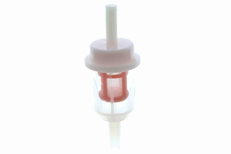 Image of VAICO V30-0809 Fuel Filter In-Line Filter, Original VAICO Quality Fuel filter (9)