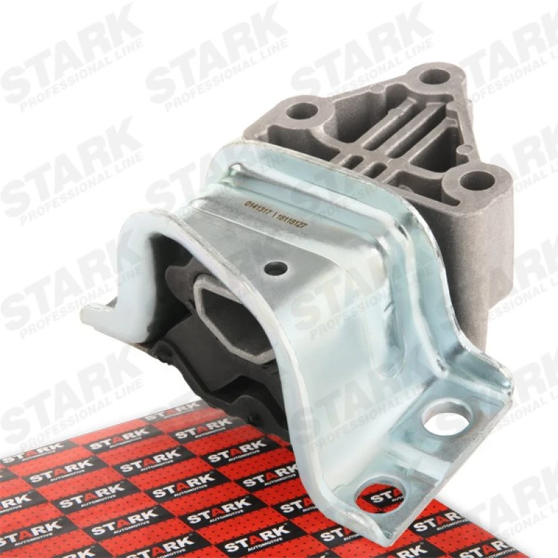 Image of STARK Engine mount STARK SKEM-0660570