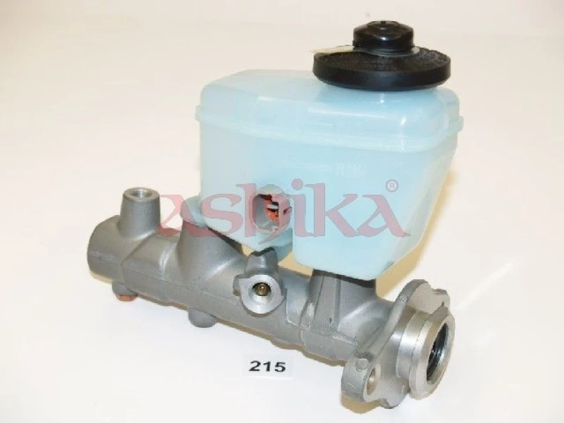 Image of ASHIKA Brake master cylinder ASHIKA 68-02-215