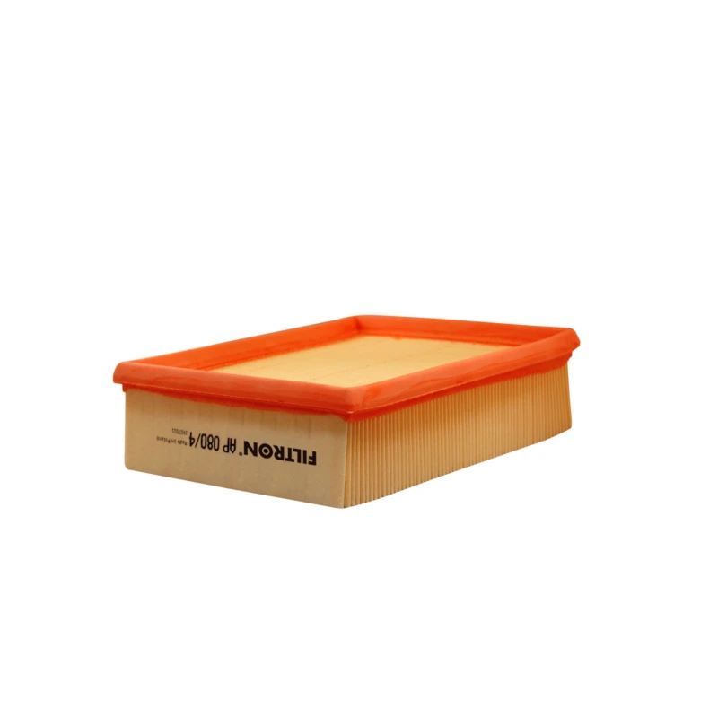 Image of FILTRON Air filter FILTRON AP 080/4