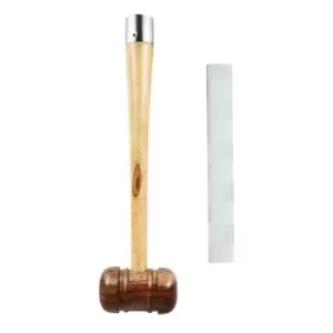 Image of Slazenger Pro Bat Care Kit - None