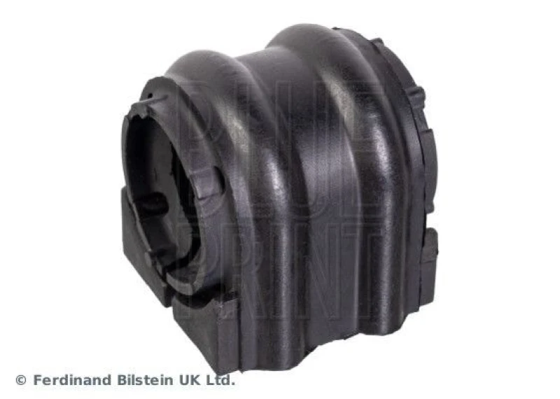 Image of Blue PRINT Anti roll bar bush Blue PRINT ADBP800463