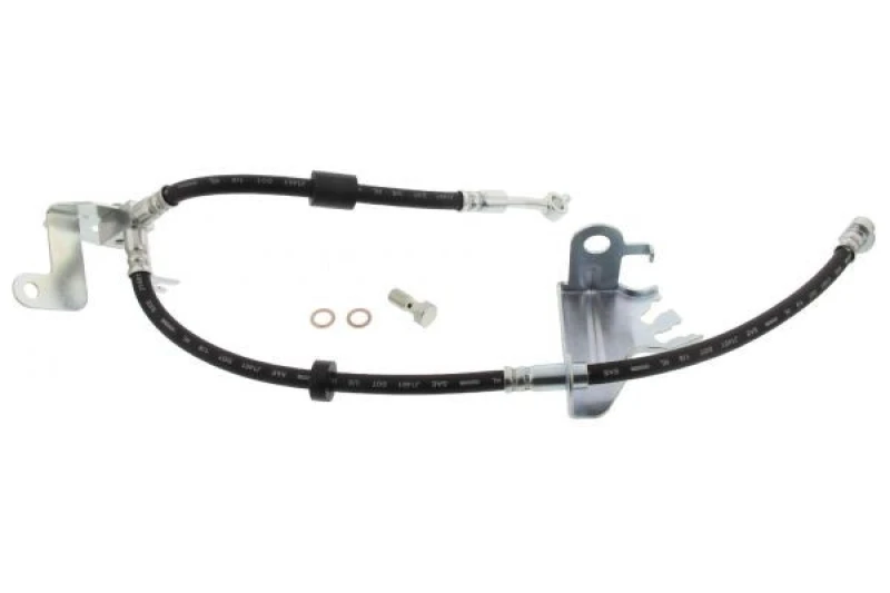 Image of Brake hose MAPCO 3383