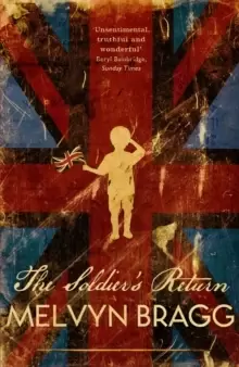 Image of The Soldier's Return