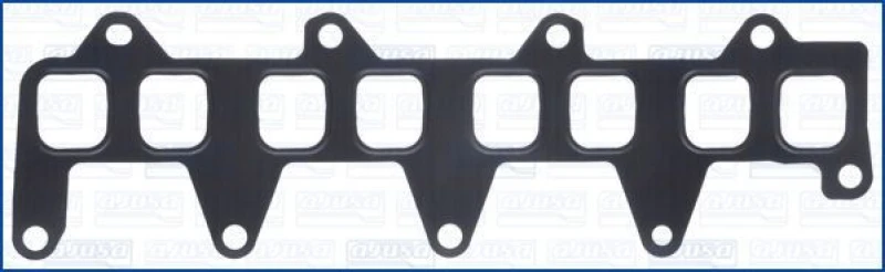 Image of AJUSA Inlet manifold gasket AJUSA 13281800