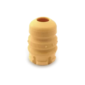 Image of FEBI BILSTEIN Rubber Buffer, suspension FIAT,PEUGEOT,CITROEN 46108 5166A3,1357216080,5166A3