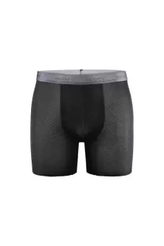 Pro Boxer Shorts