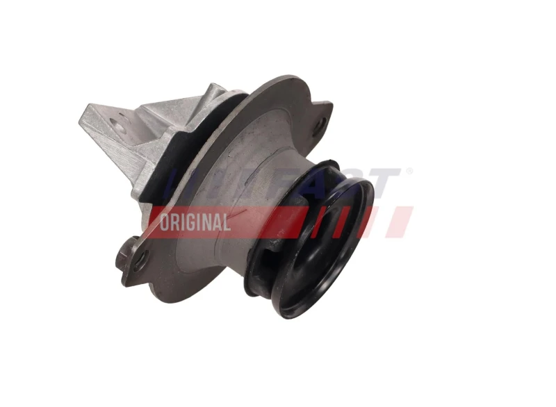 Image of FAST Engine mount FAST FT52043
