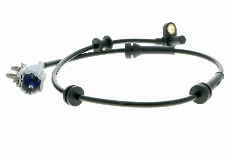 Image of ABS sensor VEMO V38-72-0172