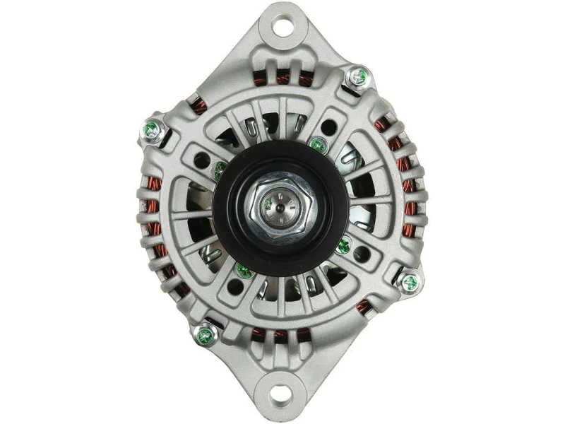 Image of AS-PL Alternator AS-PL A5256