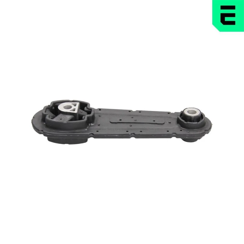 Image of Engine mount OPTIMAL F8-8157