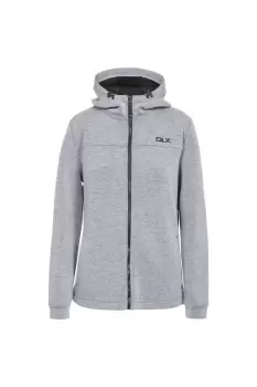 Image of Tauri Active Jacket