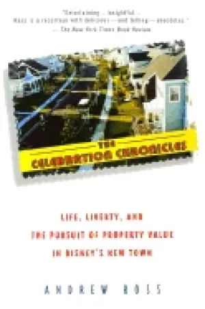 Image of celebration chronicles life liberty and the pursuit of property value in di