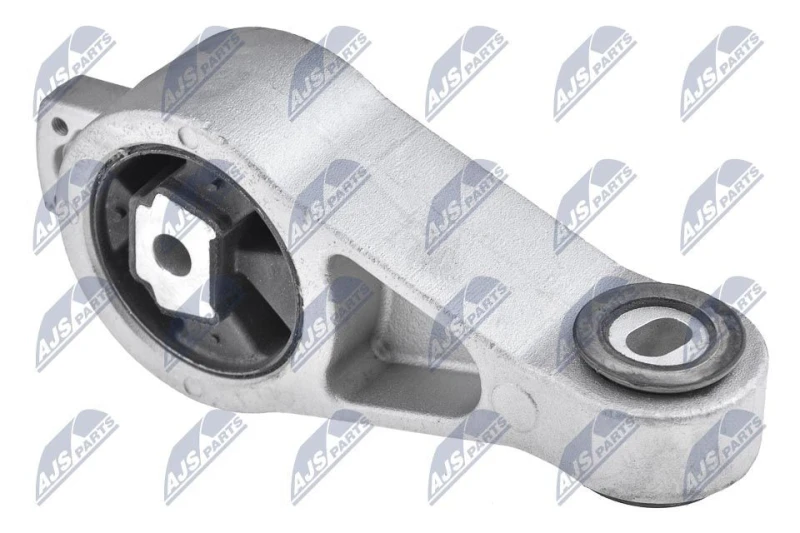 Image of NTY Engine mount NTY ZPS-CH-056