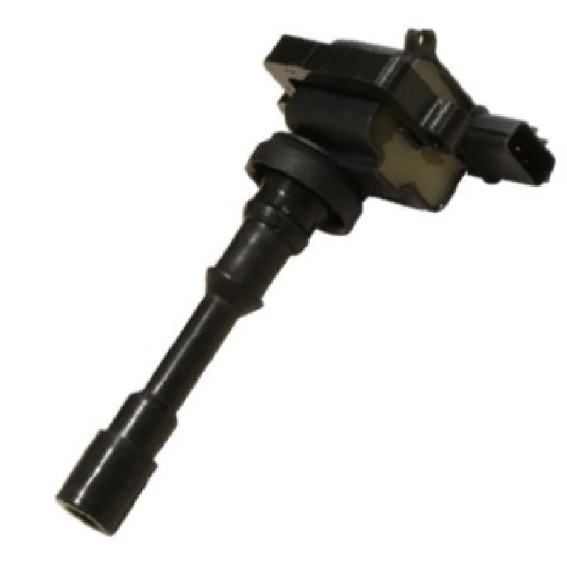 Image of DELPHI GN10450-12B1 Ignition coil Coil,ignition (689)