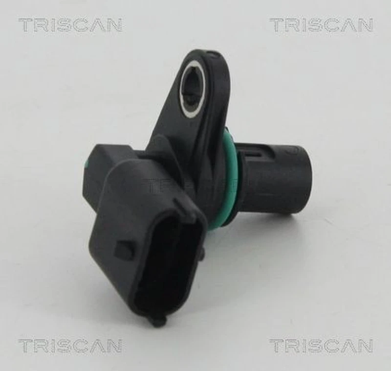 Image of TRISCAN Camshaft position sensor TRISCAN 8855 10113