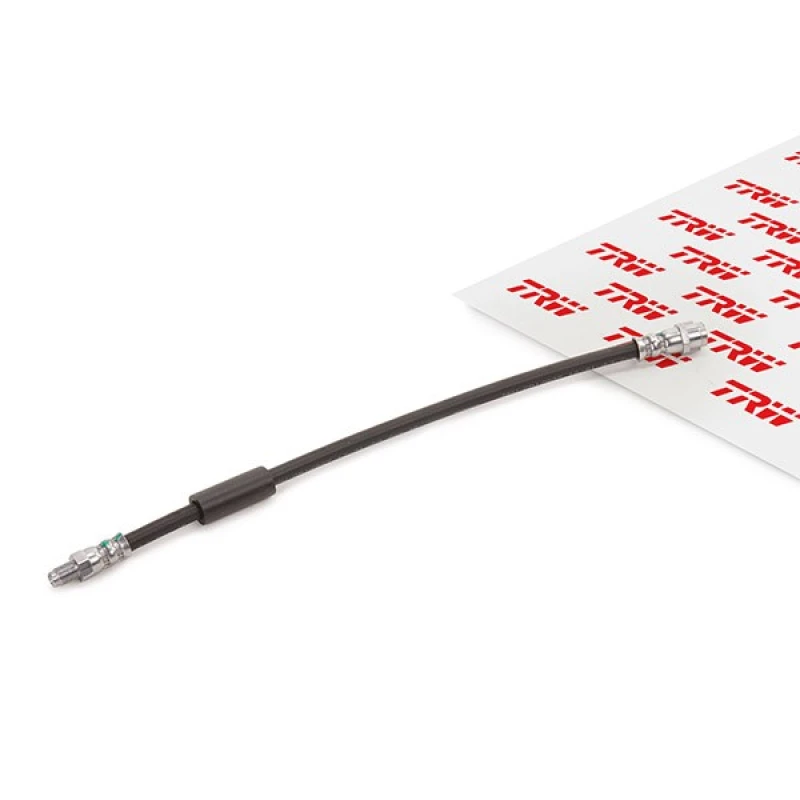 Image of Brake hose TRW PHB2046
