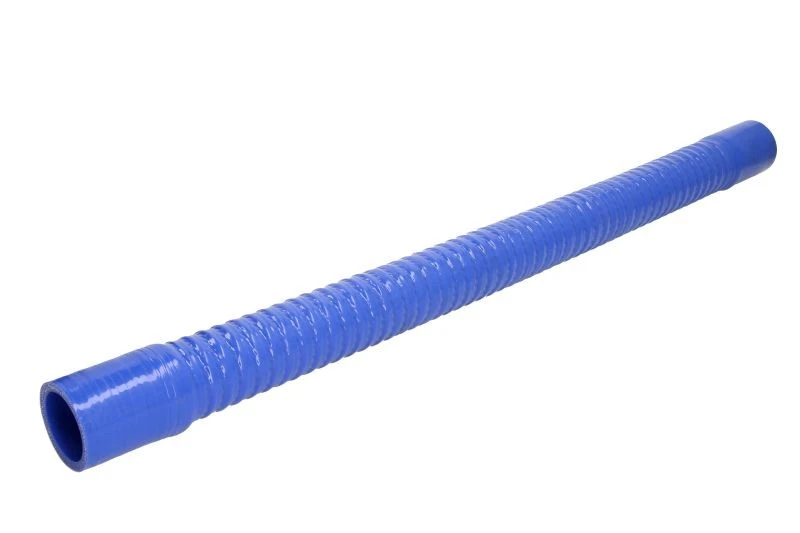 Image of THERMOTEC SE40X700 FLEX Radiator Hose Silicone Silicone Radiator Hose (475)