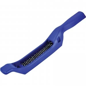Image of Faithfull Hand Rasp File