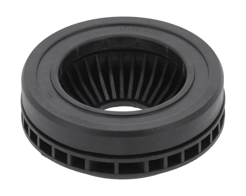 Image of MONROE Top strut mount bearing MONROE MK424
