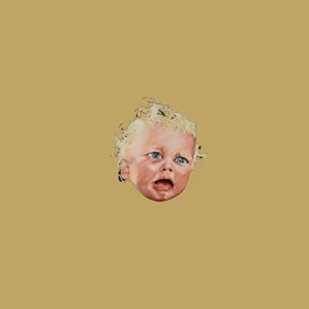 Image of Swans - To Be Kind CD