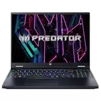 Image of Acer Predator Helios 18 NVIDIA RTX 4080, 16GB, 16" WQXGA 240Hz, Intel i9-13900HX Gaming Laptop