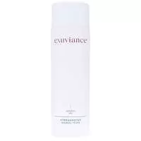 image of Exuviance Cleansers and Toners HydraSoothe Refresh Toner 200ml