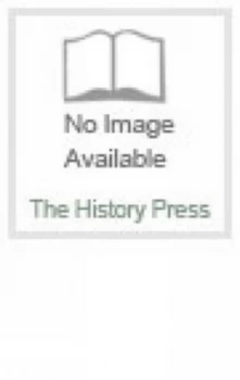 Image of The Midland and South Western Junction Railway by Brian Bridgeman Paperback