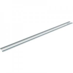 Image of Makita 194367-7 Rail