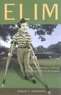 Image of elim a chicago christian school and life training center for the disabled h