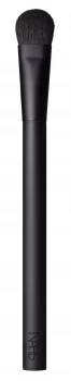 Image of Nars Cosmetics Diffusing Brush 41