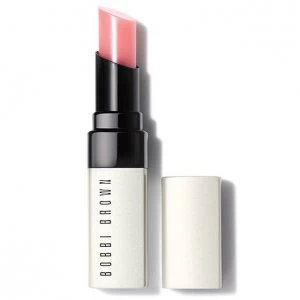 Image of Bobbi Brown Extra Lip Tint Bare Pink