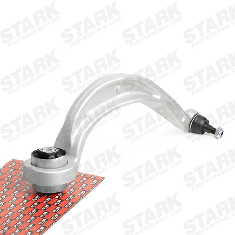 Image of Suspension arm STARK SKCA-0051160