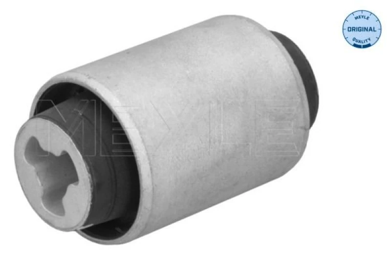 Image of Axle bush MEYLE 014 710 0050