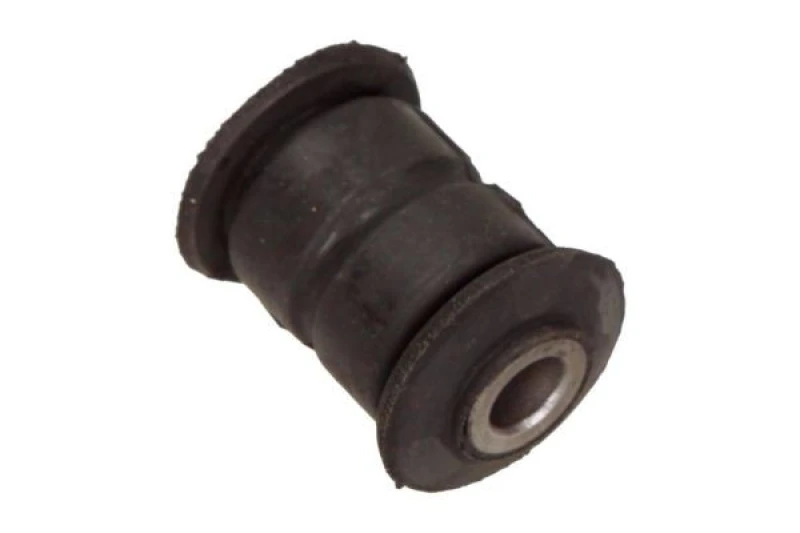 Image of MAXGEAR Trailing arm / Suspension arm bush MAXGEAR 72-1957