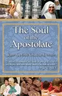 Image of soul of the apostolate