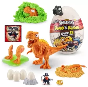 Image of Zuru Epic Dino Smashers