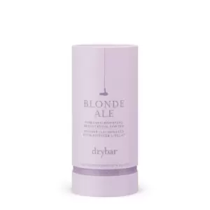 image of Drybar Blonde Ale Vibrance-Boosting Brightening Powder