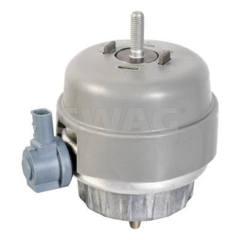 Image of Engine mount SWAG 33 10 4918