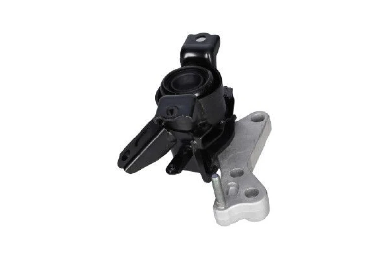 Image of KAVO PARTS EEM-10018 Engine mount Right Rear Engine Mounting (247)