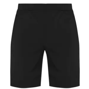 Image of CASTORE Performance 6" Shorts - Black