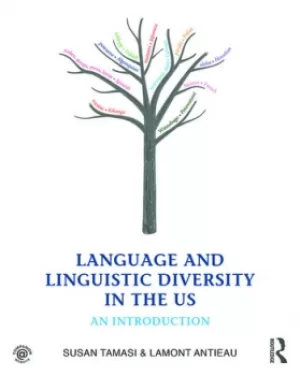 Image of Language and Linguistic Diversity in the USAn Introduction