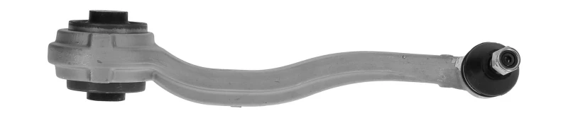 Image of MONROE Suspension arm MONROE L23J17