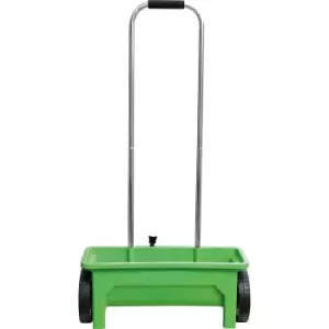 Image of St Helens Seed Spreader With Handle