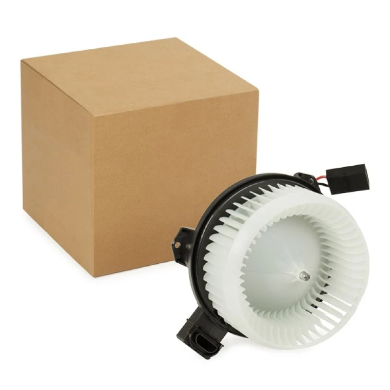 Image of NRF Blower motor NRF 34310