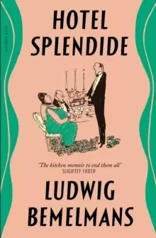 Image of Hotel Splendide