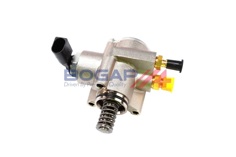 Image of BOGAP High pressure fuel pump BOGAP A1626127