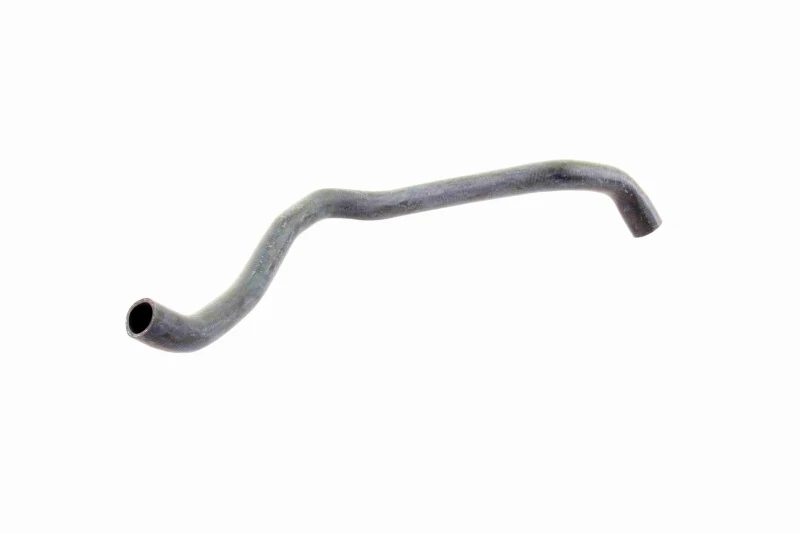 Image of VAICO V10-2734 Radiator Hose Original VAICO Quality, Lower Radiator Hose (475)