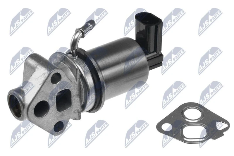 Image of NTY EGR valve NTY EGR-AU-009